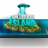 Universe Island